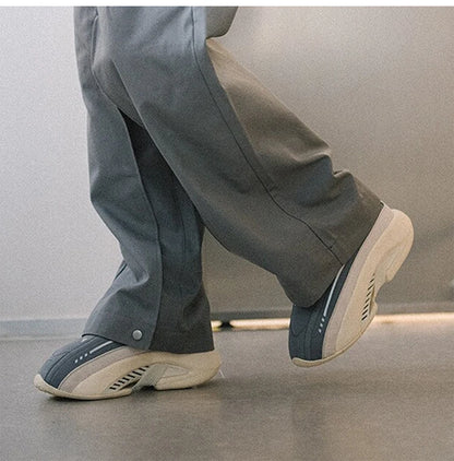 Adidas Genuine MAD IIINFINITY