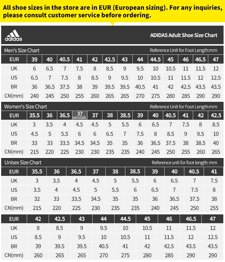 Adidas Porzingis