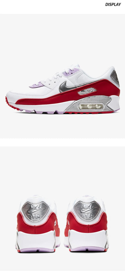 Nike AIR MAX 90