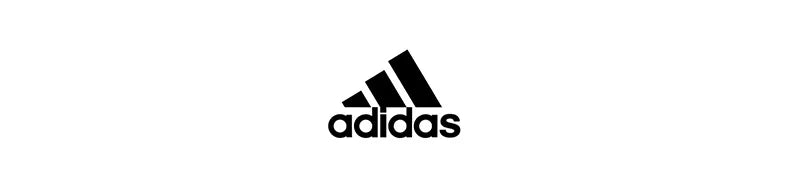 Adidas Ventador