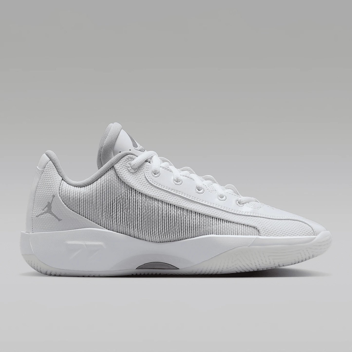 Air Jordan Breathable