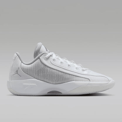 Air Jordan Breathable