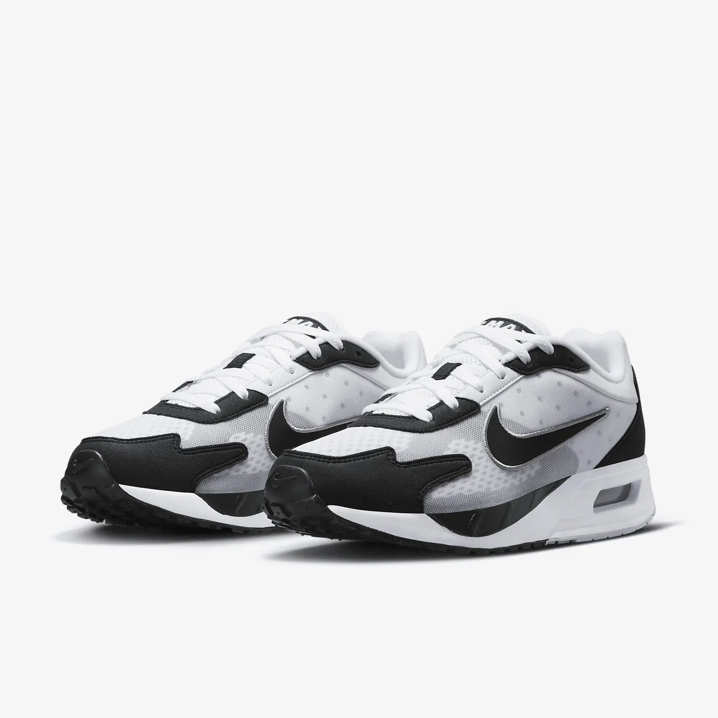Nike AIR MAX SOLO