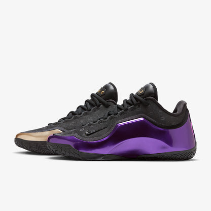 Nike LeBron XXIII