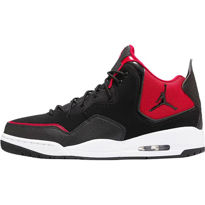 Air Jordan COURTSID23