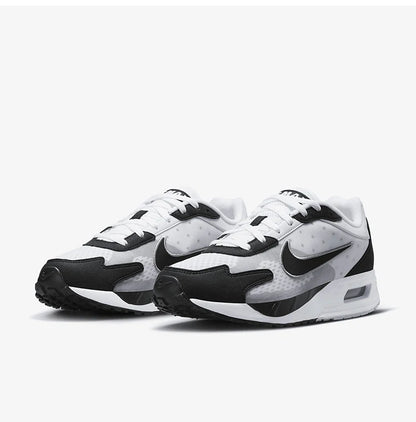 Nike AIR MAX SOLO