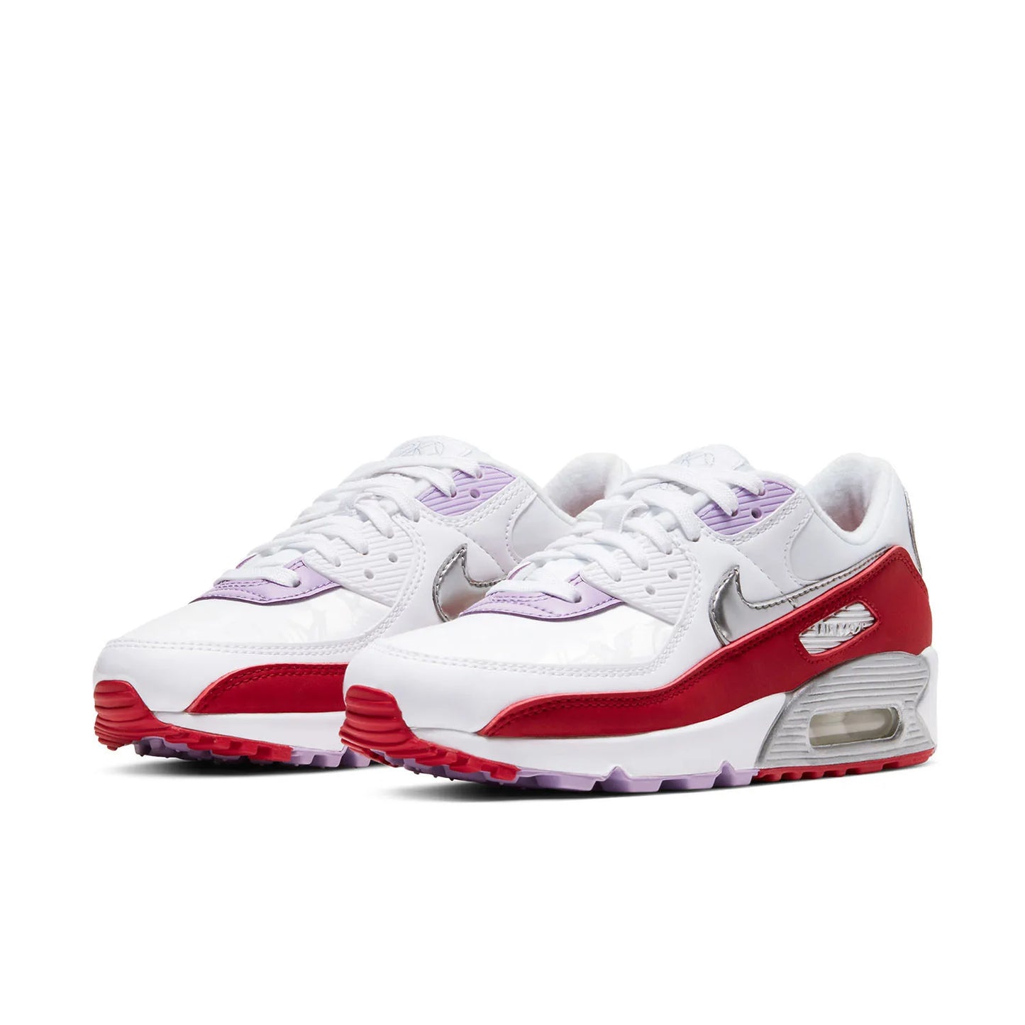Nike AIR MAX 90