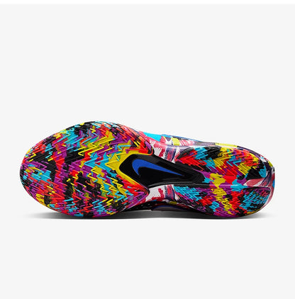 Nike G.T
