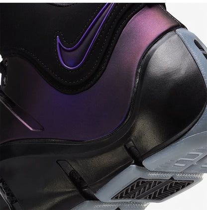 Nike Zoom LeBron