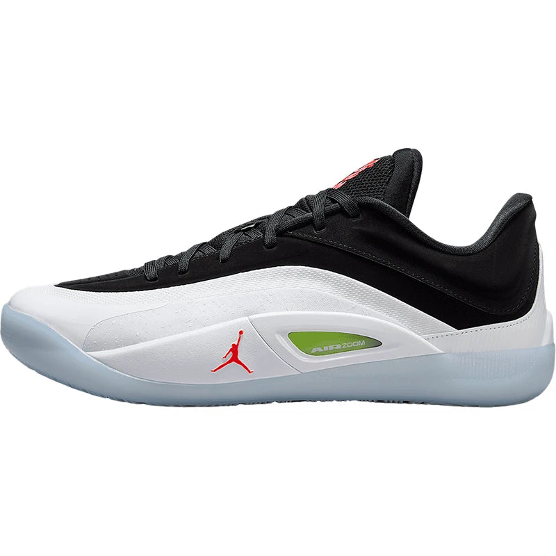 Air JORDAN FD0591
