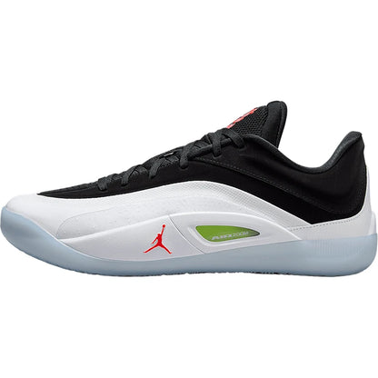Air JORDAN FD0591