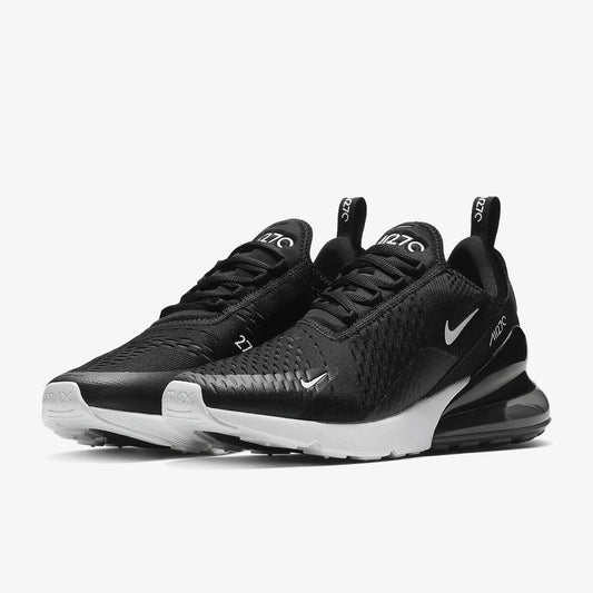 Air Max 270