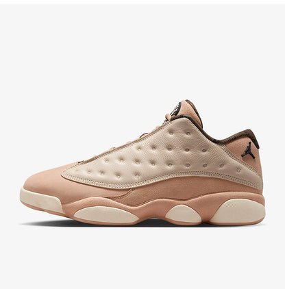 Air Jordan Retro