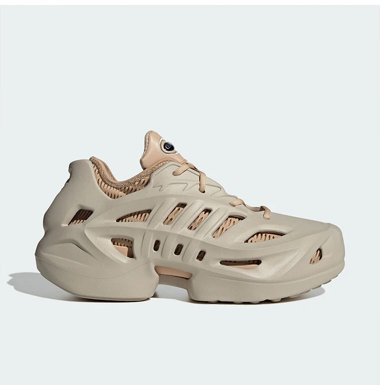 Adidas Three Stripes