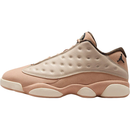 Air Jordan Retro