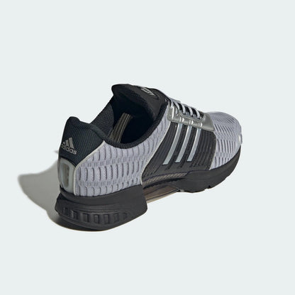 Adidas Climacool