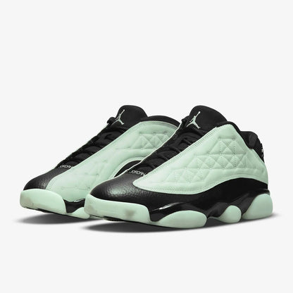Air jordan 13