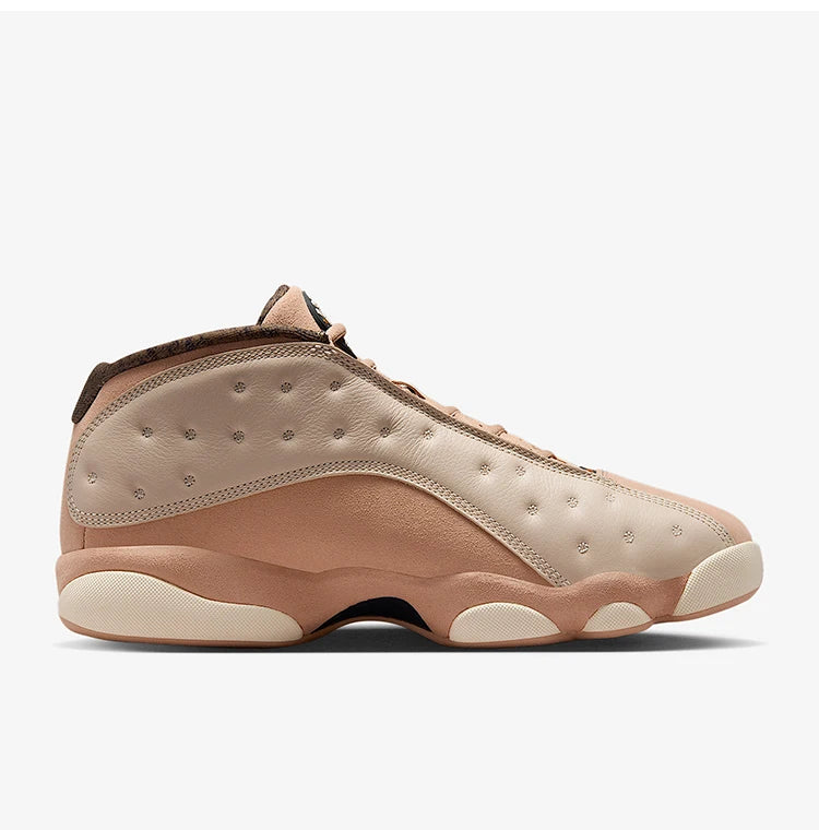 Air Jordan Retro