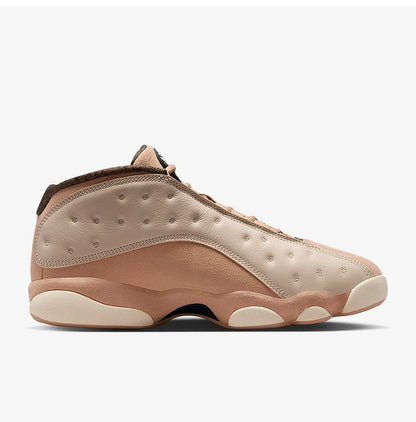 Air Jordan Retro