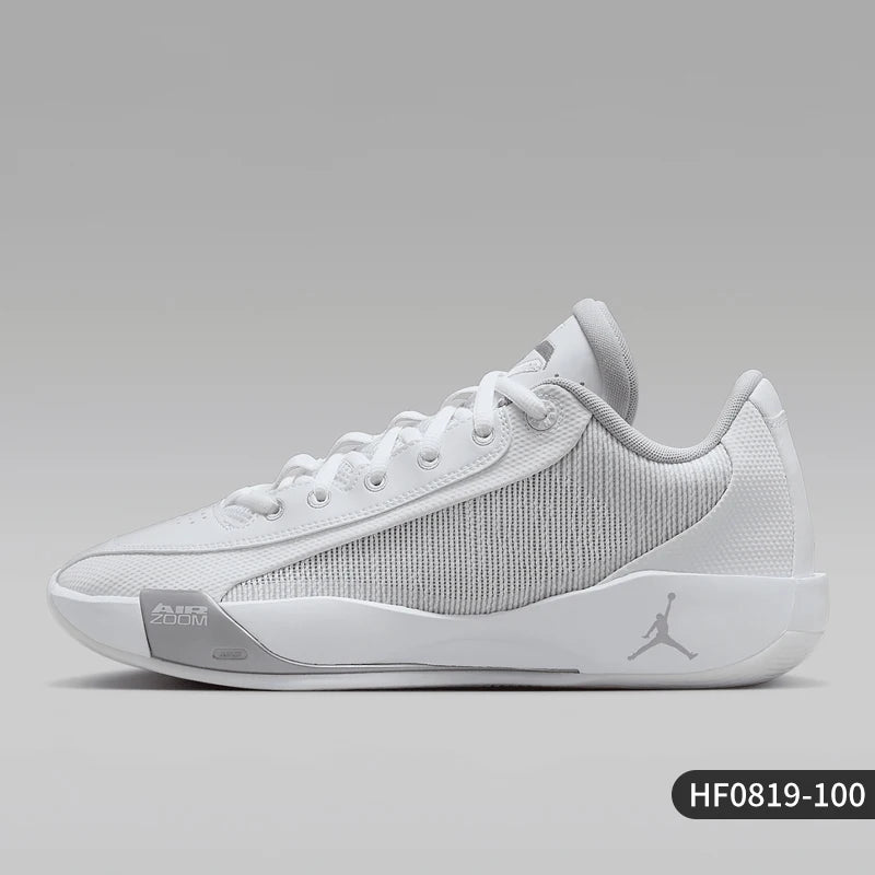 Air Jordan Breathable