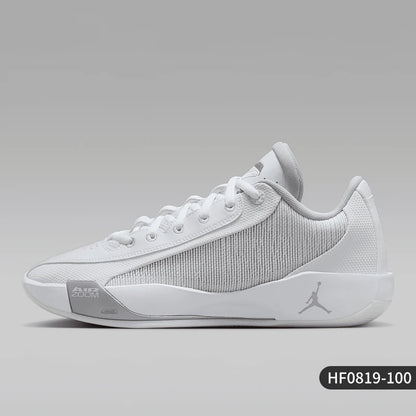 Air Jordan Breathable