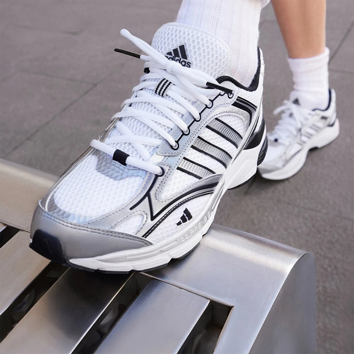 adidas SPIRITAIN 2.0