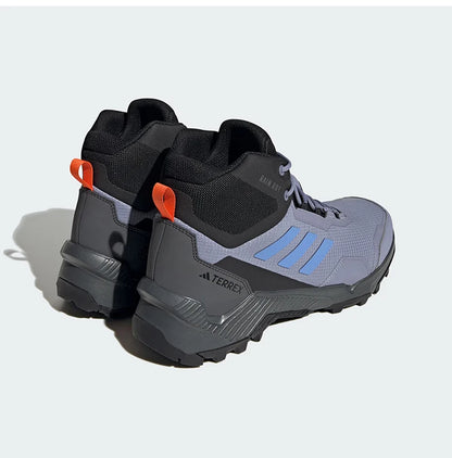 Adidas EASTRAIL 2