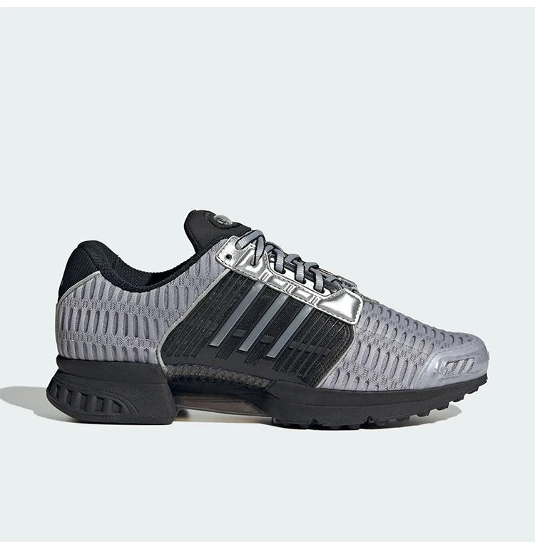 Adidas Climacool
