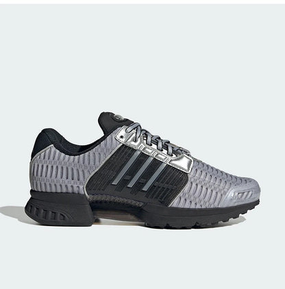 Adidas Climacool