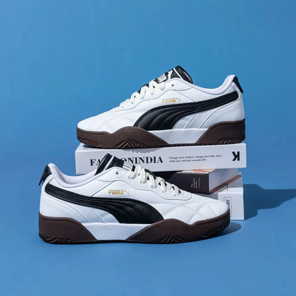 Puma  Tifosi