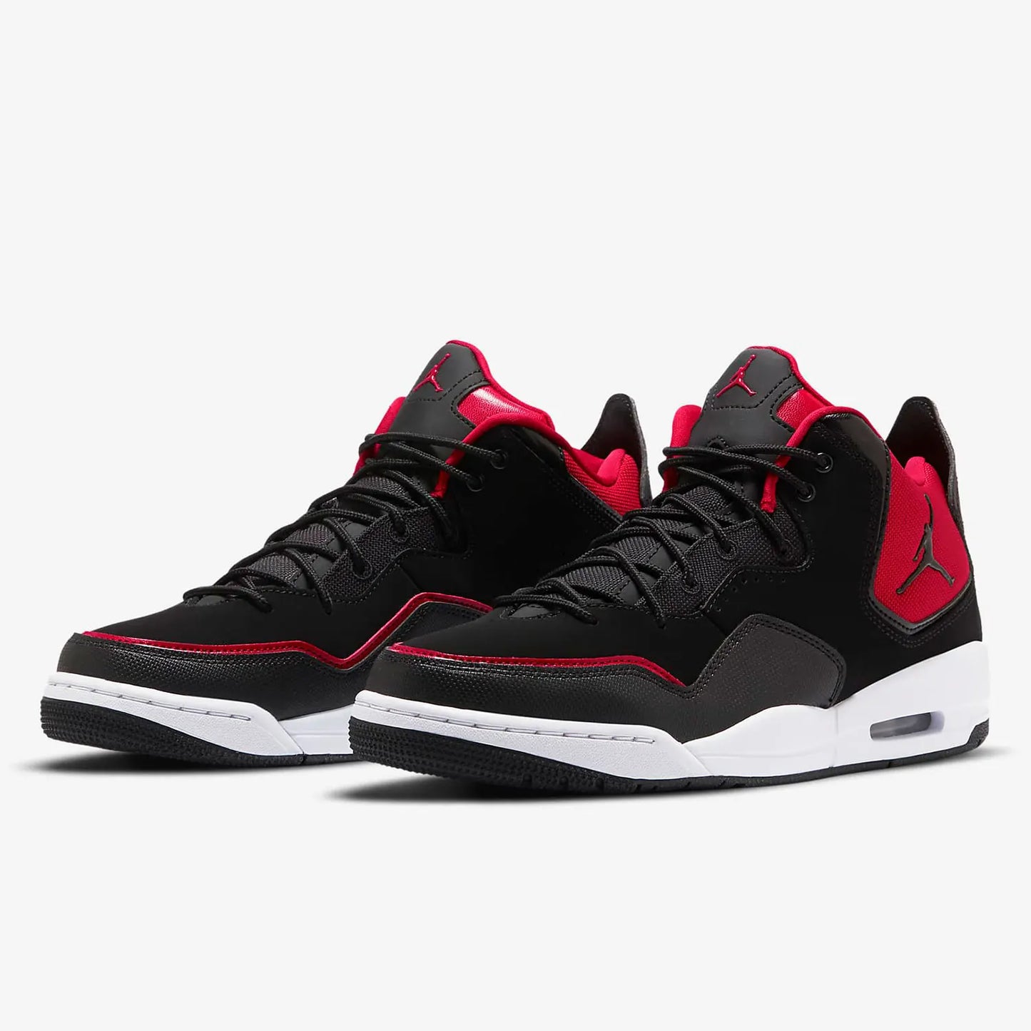 Air Jordan COURTSID23