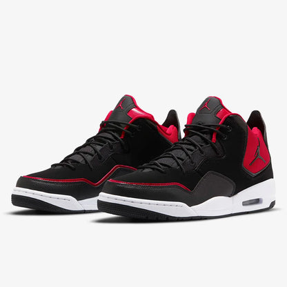 Air Jordan COURTSID23