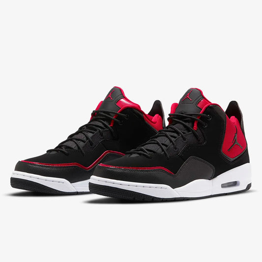 Air Jordan COURTSID23