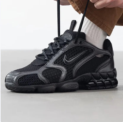 Nike Air Zoom Spiridon Cage