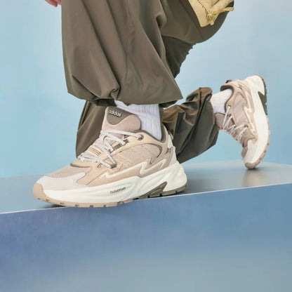 Adidas Retro