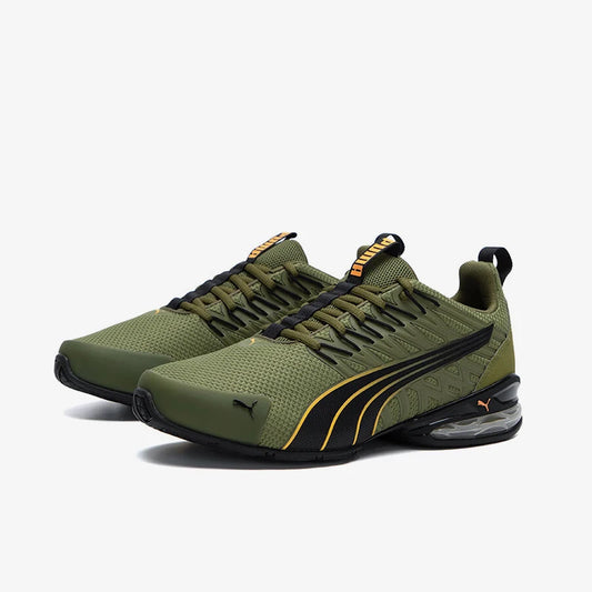 Puma Summer