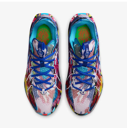 Nike G.T