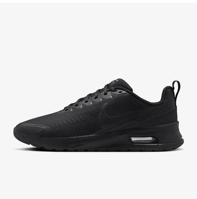 Nike Air Max Nuaxis