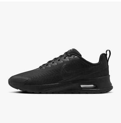 Nike Air Max Nuaxis