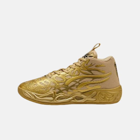 Puma LaMelo Ball