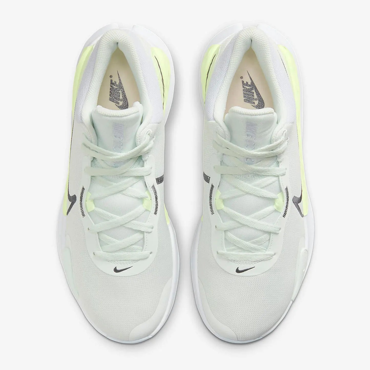 Nike Elevate III