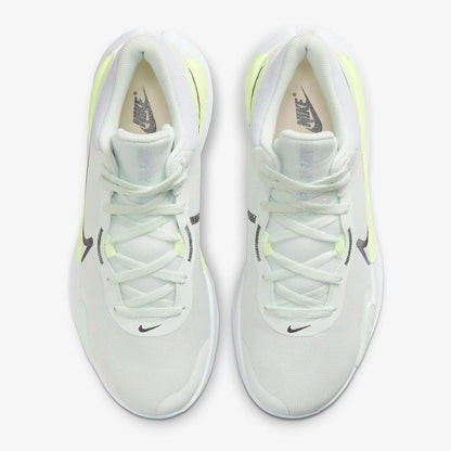 Nike Elevate III