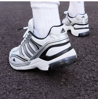 adidas SPIRITAIN 2.0