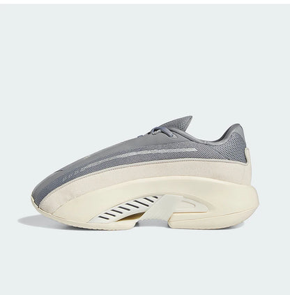 Adidas Genuine MAD IIINFINITY