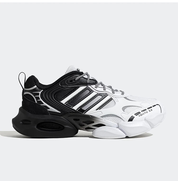 Adidas Vento 3.0