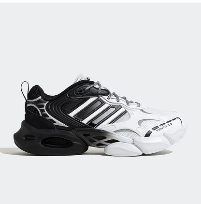 Adidas Vento 3.0
