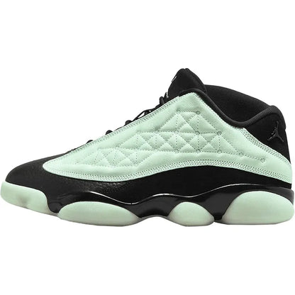 Air jordan 13