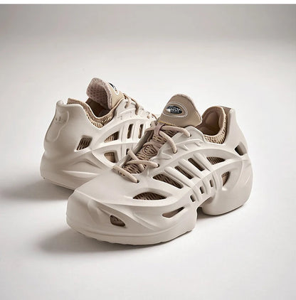 Adidas Three Stripes