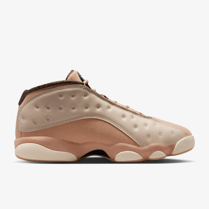 Air Jordan Retro