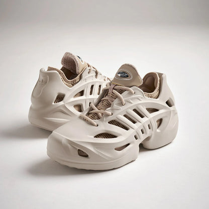 Adidas Three Stripes